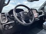 New 2025 Ram 3500 Tradesman Crew Cab for sale #SG586252 - photo 13