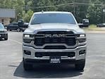 New 2025 Ram 3500 Tradesman Crew Cab for sale #SG586252 - photo 2