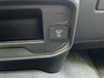New 2025 Ram 3500 Tradesman Crew Cab for sale #SG586252 - photo 22