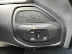 New 2025 Ram 3500 Tradesman Crew Cab for sale #SG586252 - photo 24