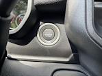 New 2025 Ram 3500 Tradesman Crew Cab for sale #SG586252 - photo 25