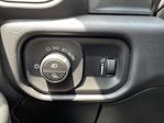 New 2025 Ram 3500 Tradesman Crew Cab for sale #SG586252 - photo 27