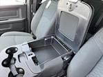New 2025 Ram 3500 Tradesman Crew Cab for sale #SG586252 - photo 29
