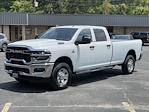New 2025 Ram 3500 Tradesman Crew Cab for sale #SG586252 - photo 3