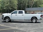 New 2025 Ram 3500 Tradesman Crew Cab for sale #SG586252 - photo 4