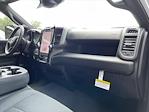 New 2025 Ram 3500 Tradesman Crew Cab for sale #SG586252 - photo 41
