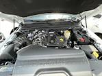 New 2025 Ram 3500 Tradesman Crew Cab for sale #SG586252 - photo 44