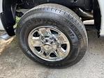 New 2025 Ram 3500 Tradesman Crew Cab for sale #SG586252 - photo 47
