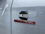 New 2025 Ram 3500 Tradesman Crew Cab for sale #SG586252 - photo 49