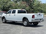 New 2025 Ram 3500 Tradesman Crew Cab for sale #SG586252 - photo 5