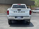 New 2025 Ram 3500 Tradesman Crew Cab for sale #SG586252 - photo 6