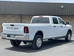New 2025 Ram 3500 Tradesman Crew Cab for sale #SG586252 - photo 7