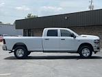 New 2025 Ram 3500 Tradesman Crew Cab for sale #SG586252 - photo 8