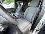 New 2025 Ram 3500 Tradesman Crew Cab for sale #SG586252 - photo 9