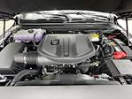 New 2025 Ram 1500 Laramie Crew Cab for sale #SN719455 - photo 33