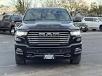 New 2025 Ram 1500 Laramie Crew Cab for sale #SN755403 - photo 2