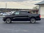 New 2025 Ram 1500 Laramie Crew Cab for sale #SN755403 - photo 4
