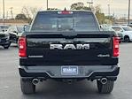 New 2025 Ram 1500 Laramie Crew Cab for sale #SN755403 - photo 6