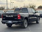 New 2025 Ram 1500 Laramie Crew Cab for sale #SN755403 - photo 7