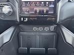 New 2025 Ram 1500 Laramie Crew Cab for sale #SN755403 - photo 15