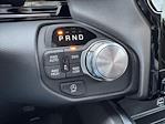 New 2025 Ram 1500 Laramie Crew Cab for sale #SN755403 - photo 16
