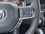 New 2025 Ram 1500 Laramie Crew Cab for sale #SN755403 - photo 19