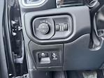 New 2025 Ram 1500 Laramie Crew Cab for sale #SN755403 - photo 21