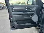 New 2025 Ram 1500 Laramie Crew Cab for sale #SN755403 - photo 23