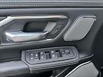 New 2025 Ram 1500 Laramie Crew Cab for sale #SN755403 - photo 24