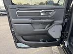 New 2025 Ram 1500 Laramie Crew Cab for sale #SN755403 - photo 27