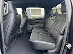 New 2025 Ram 1500 Laramie Crew Cab for sale #SN755403 - photo 29