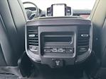 New 2025 Ram 1500 Laramie Crew Cab for sale #SN755403 - photo 30