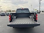 New 2025 Ram 1500 Laramie Crew Cab for sale #SN755403 - photo 32