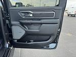 New 2025 Ram 1500 Laramie Crew Cab for sale #SN755403 - photo 33