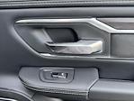 New 2025 Ram 1500 Laramie Crew Cab for sale #SN755403 - photo 34