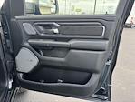 New 2025 Ram 1500 Laramie Crew Cab for sale #SN755403 - photo 36
