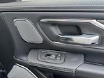 New 2025 Ram 1500 Laramie Crew Cab for sale #SN755403 - photo 37