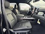 New 2025 Ram 1500 Laramie Crew Cab for sale #SN755403 - photo 39