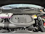New 2025 Ram 1500 Laramie Crew Cab for sale #SN755403 - photo 41