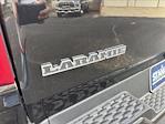 New 2025 Ram 1500 Laramie Crew Cab for sale #SN755403 - photo 42