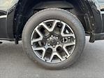 New 2025 Ram 1500 Laramie Crew Cab for sale #SN755403 - photo 44