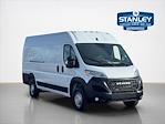 New 2026 Ram ProMaster 3500 High Roof Empty Cargo Van for sale #TE174043 - photo 1