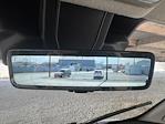 New 2026 Ram ProMaster 3500 High Roof Empty Cargo Van for sale #TE174043 - photo 14