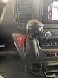 New 2026 Ram ProMaster 3500 High Roof Empty Cargo Van for sale #TE174043 - photo 16