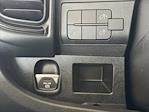 New 2026 Ram ProMaster 3500 High Roof Empty Cargo Van for sale #TE174043 - photo 20