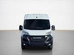 New 2026 Ram ProMaster 3500 High Roof Empty Cargo Van for sale #TE174043 - photo 3