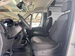 New 2026 Ram ProMaster 3500 High Roof Empty Cargo Van for sale #TE174043 - photo 24