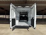 New 2026 Ram ProMaster 3500 High Roof Empty Cargo Van for sale #TE174043 - photo 2