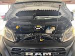 New 2026 Ram ProMaster 3500 High Roof Empty Cargo Van for sale #TE174043 - photo 33