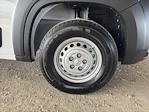 New 2026 Ram ProMaster 3500 High Roof Empty Cargo Van for sale #TE174043 - photo 37